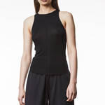 THOM KROM W TS 560 | Black