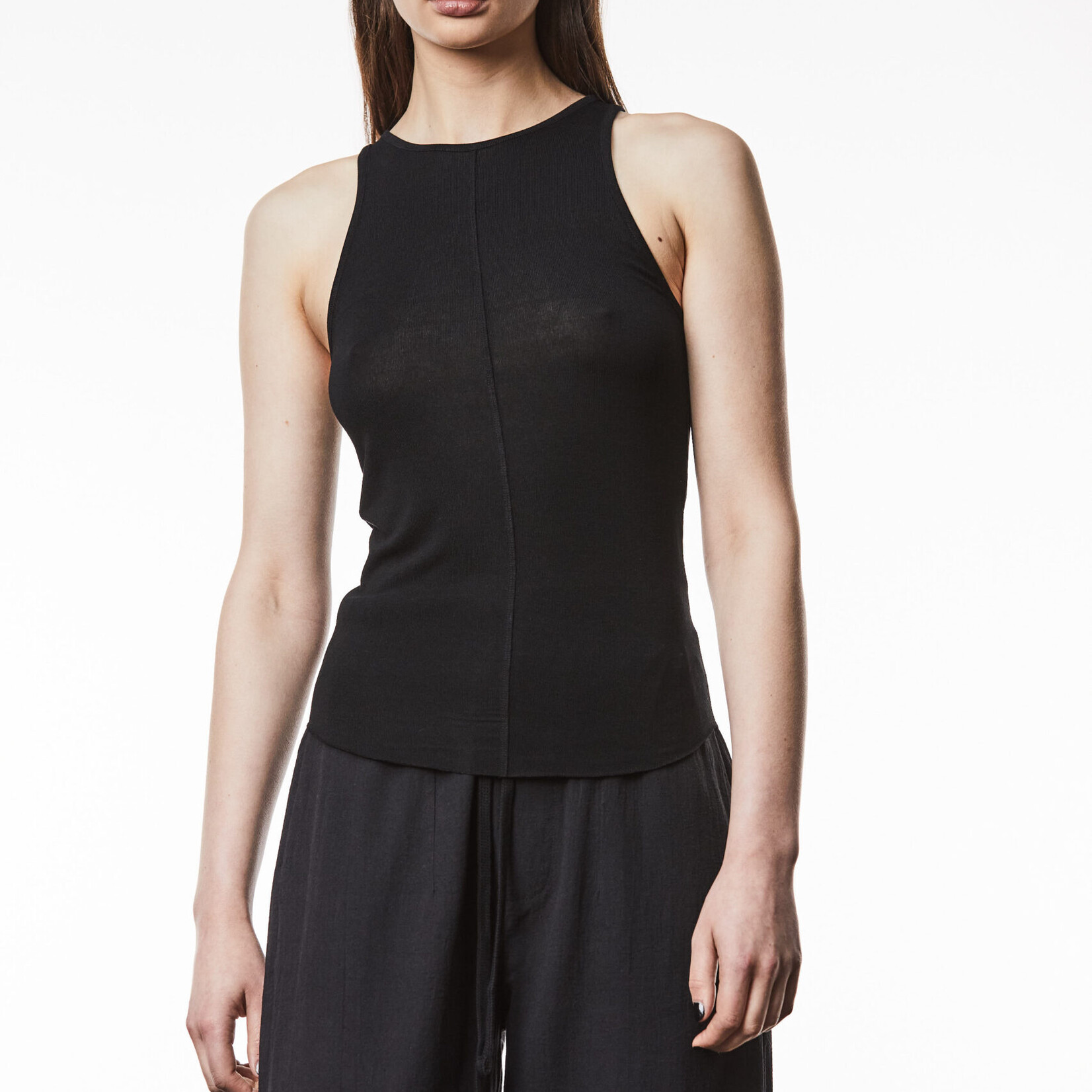 THOM KROM W TS 560 | Black