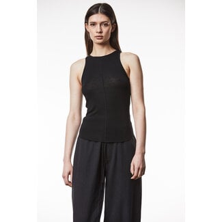 THOM KROM W TS 560 | Black