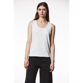 THOM KROM W TS 562 | Off White