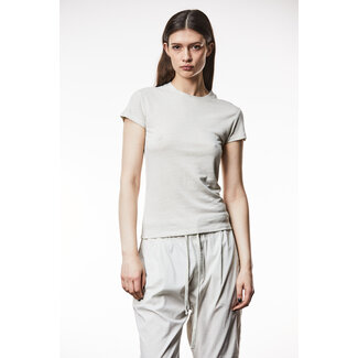 THOM KROM W TS 550 | Dune