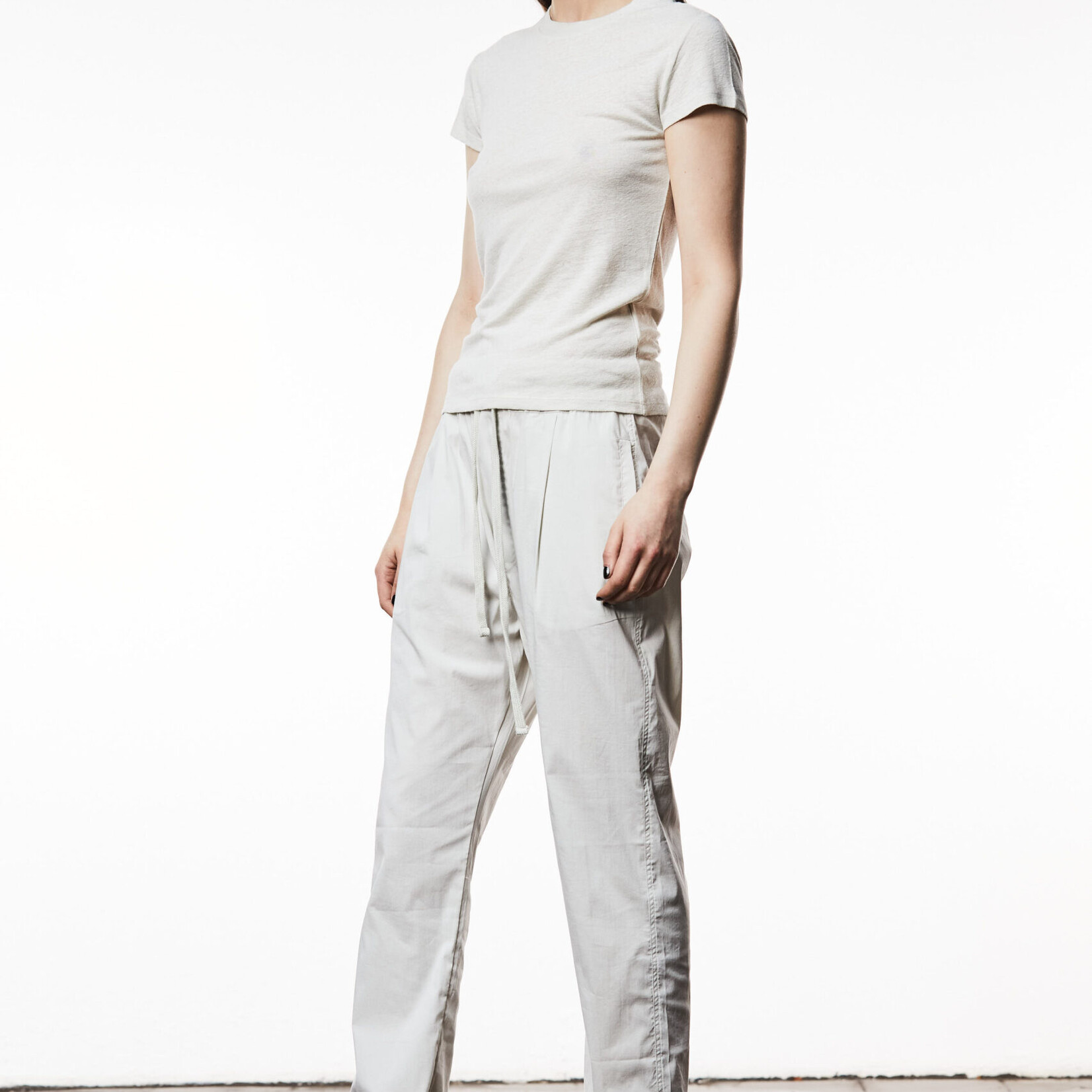THOM KROM W TS 550 | Dune