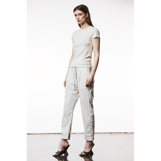 THOM KROM W TS 550 | Dune