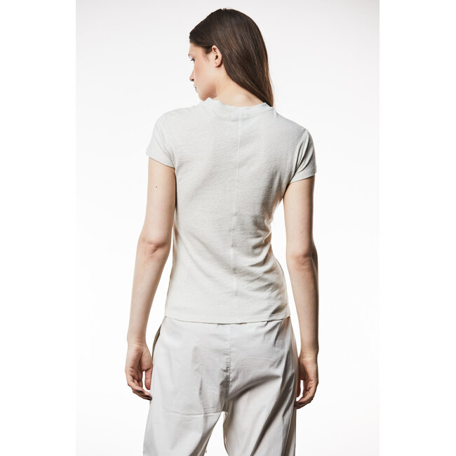 THOM KROM W TS 550 | Dune