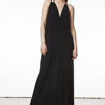 THOM KROM W D 42 | Black