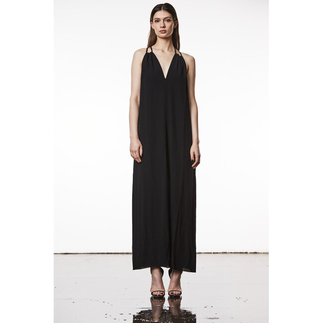 THOM KROM W D 42 | Black