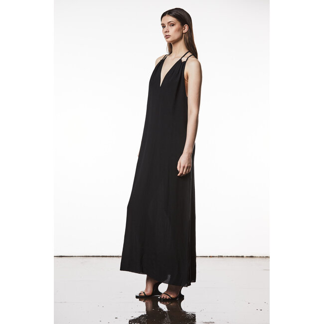 THOM KROM W D 42 | Black