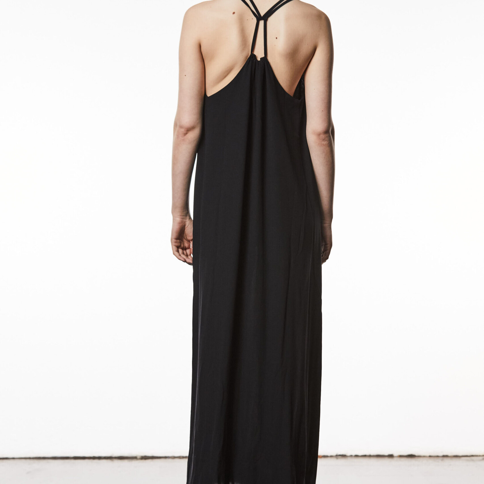 THOM KROM W D 42 | Black