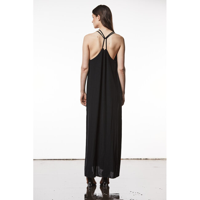 THOM KROM W D 42 | Black