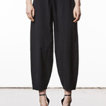 THOM KROM W ST 414 | Black