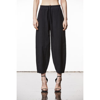 THOM KROM W ST 414 | Black