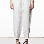 THOM KROM W ST 414 | Off White