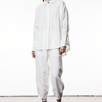 THOM KROM W H 18 | Off White