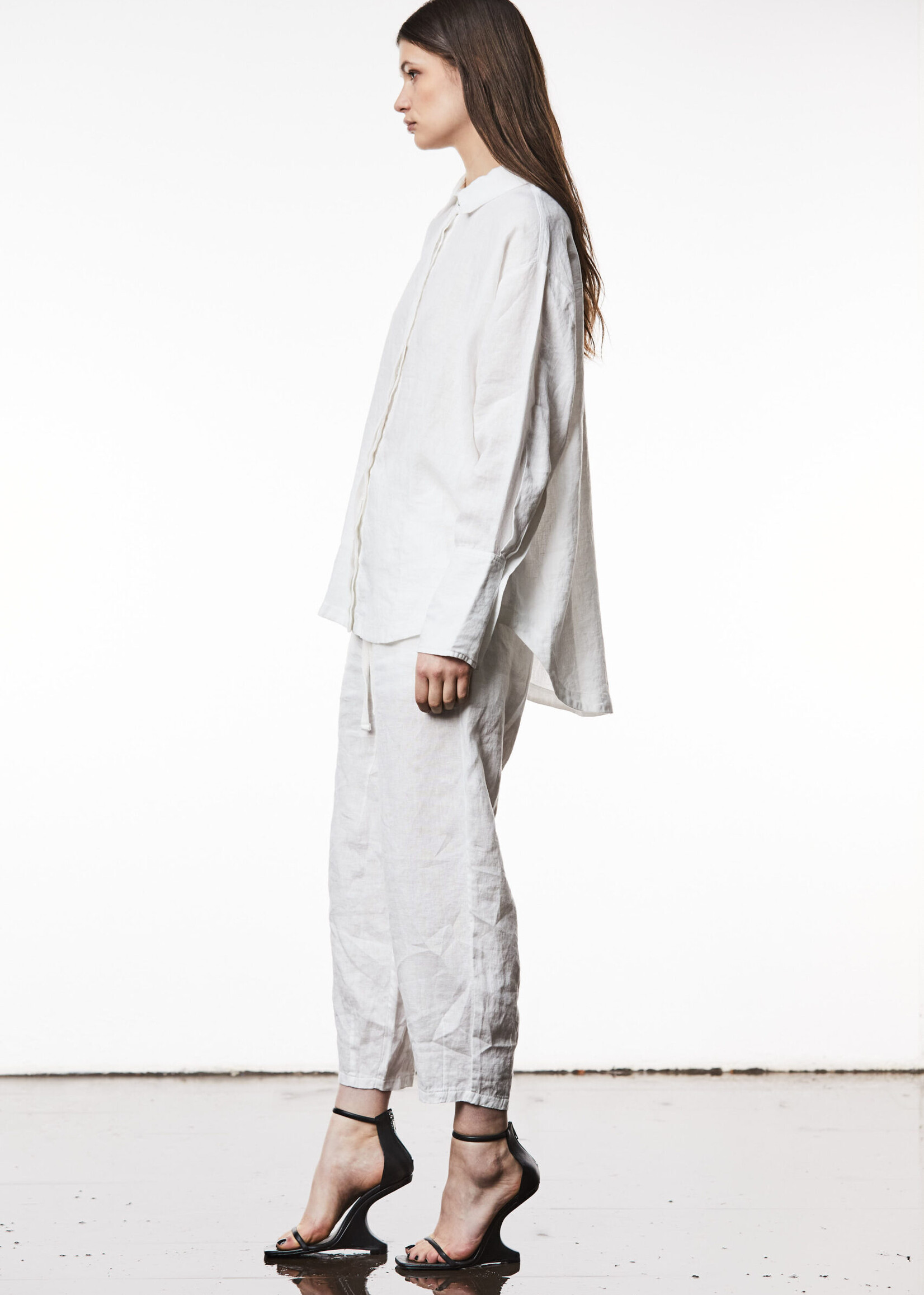 THOM KROM W H 18 | Off White