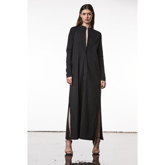 THOM KROM W D 43 | Black