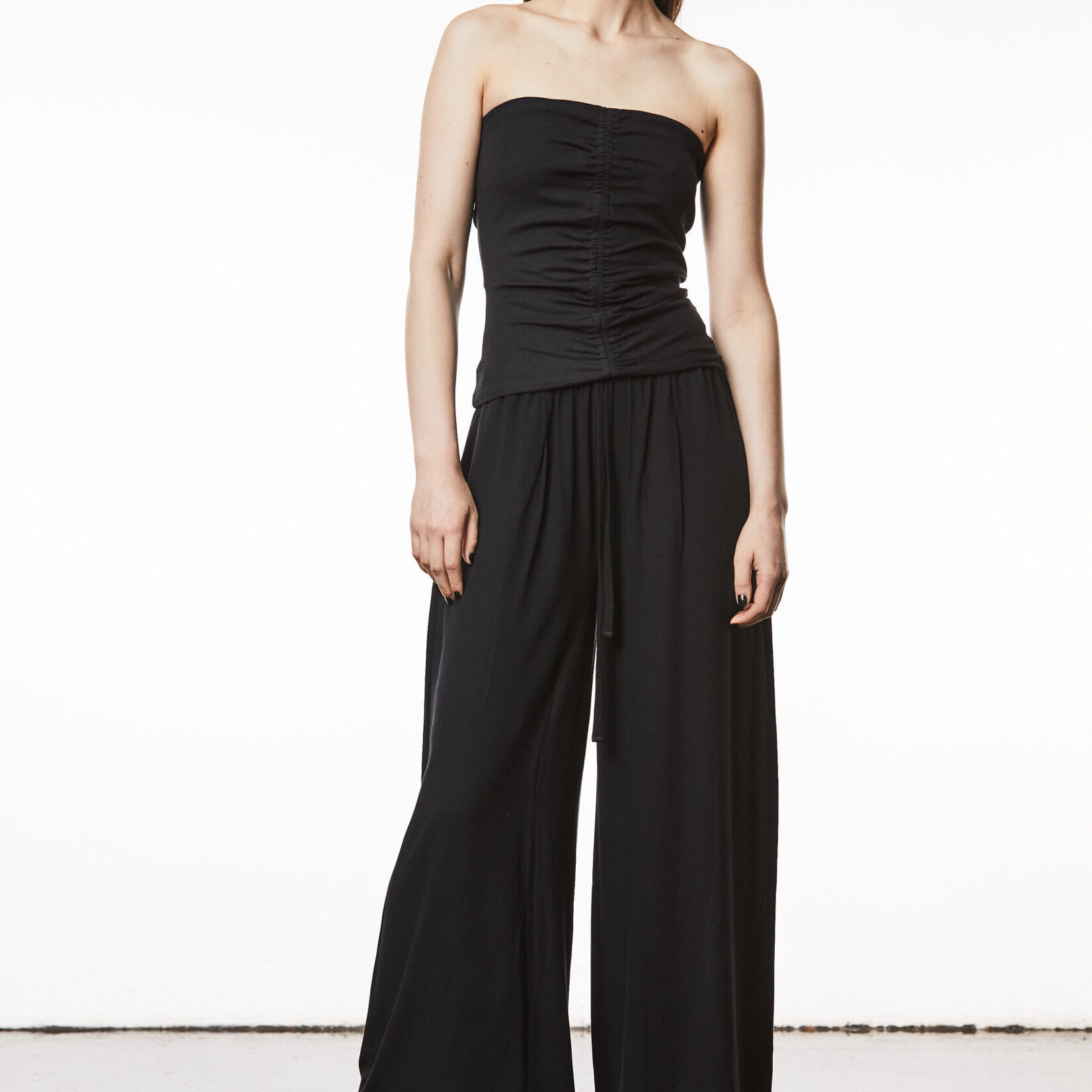 THOM KROM W TS 555 | Black
