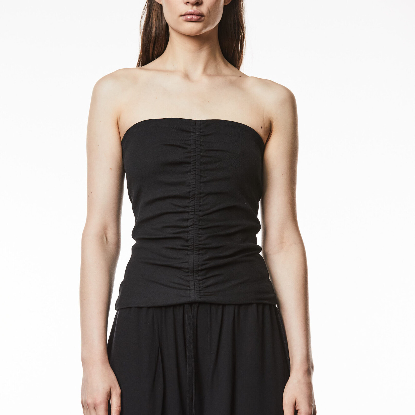 THOM KROM W TS 555 | Black