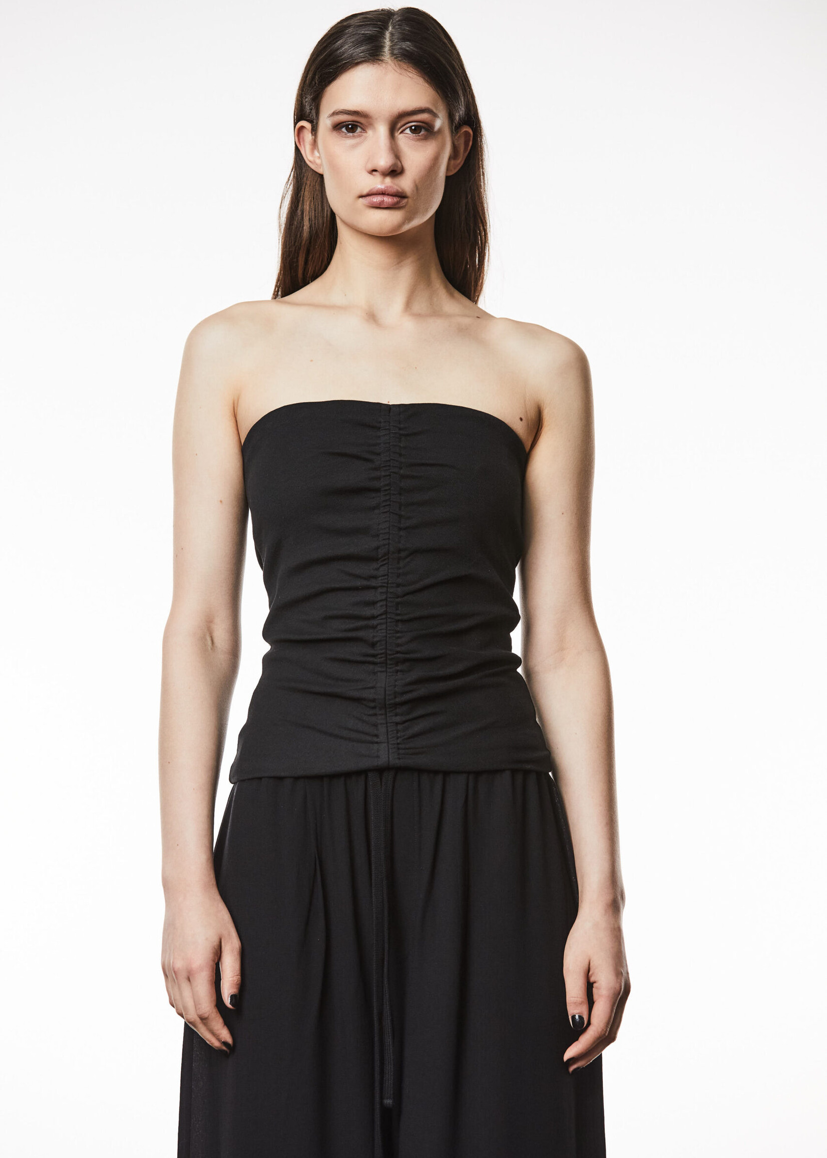 THOM KROM W TS 555 | Black