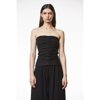 THOM KROM W TS 555 | Black