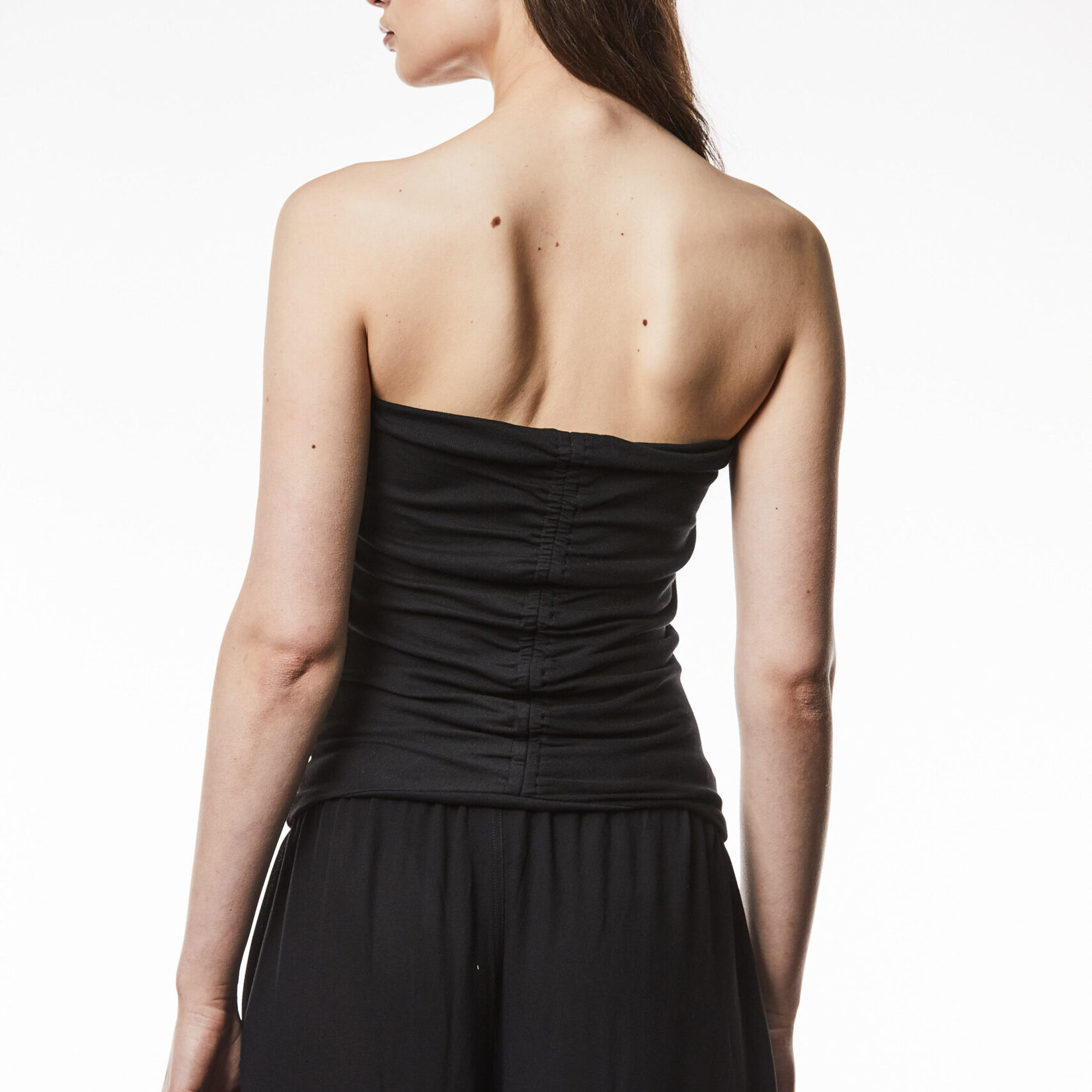 THOM KROM W TS 555 | Black