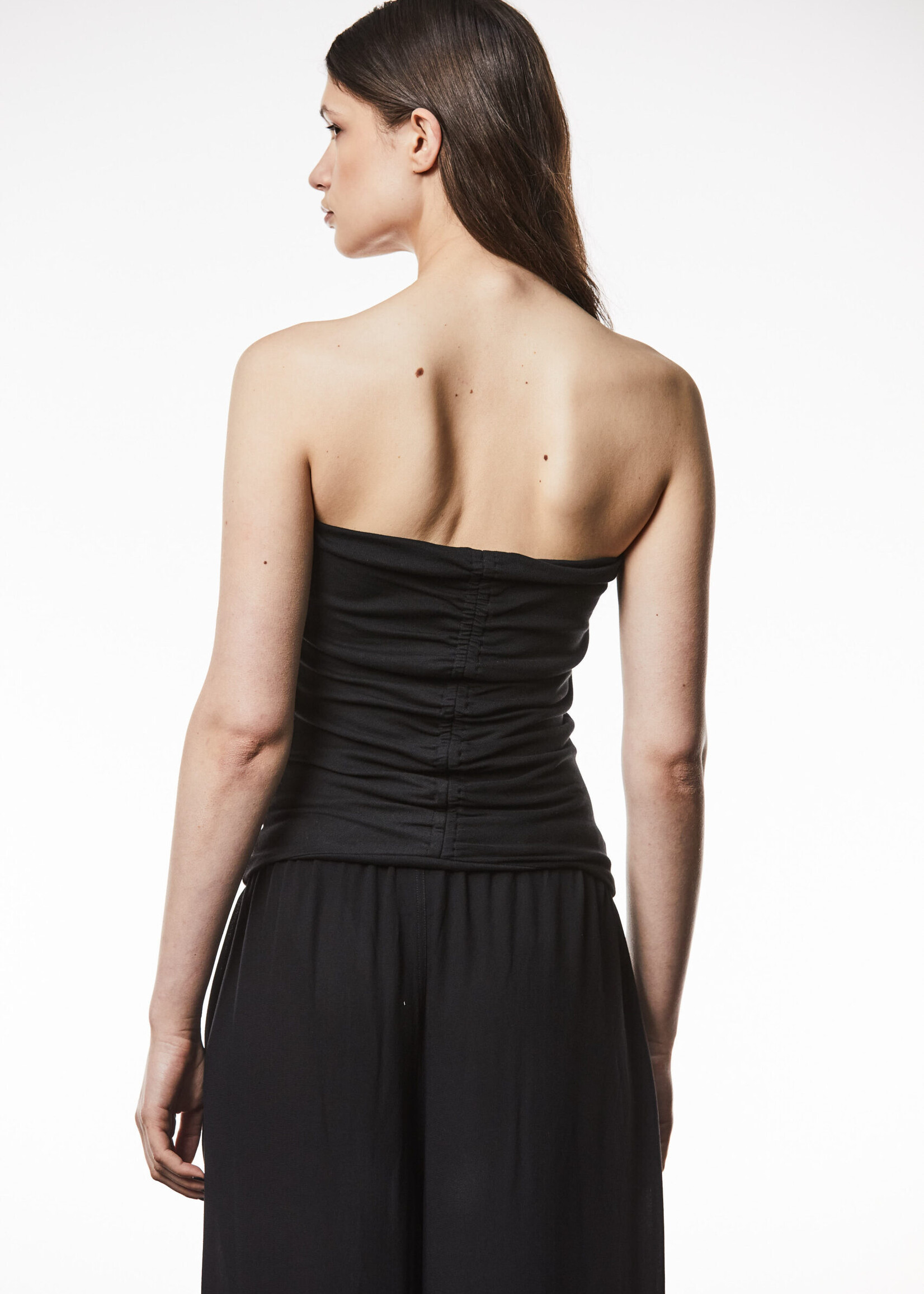 THOM KROM W TS 555 | Black