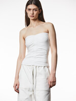 THOM KROM W TS 555 | Off White