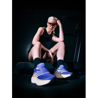 FESSURA SPEED 01 | Violet