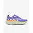 SPEED 01 | Violet