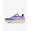 SPEED 01 | Violet