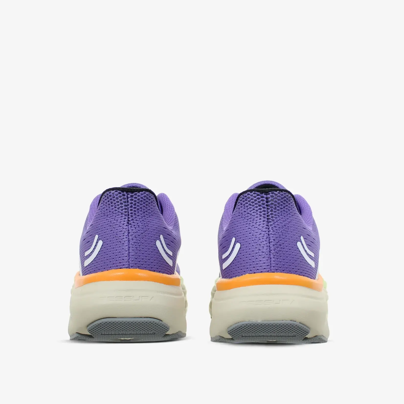 FESSURA SPEED 01 | Violet