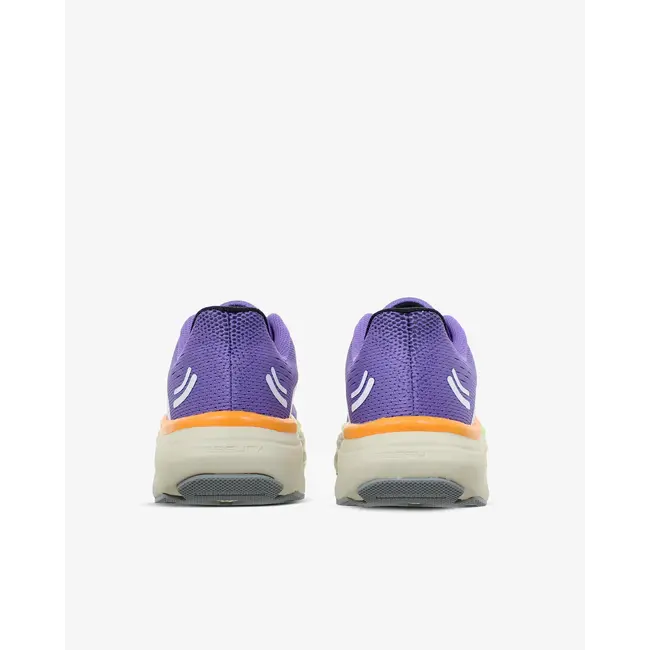 SPEED 01 | Violet
