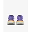 SPEED 01 | Violet