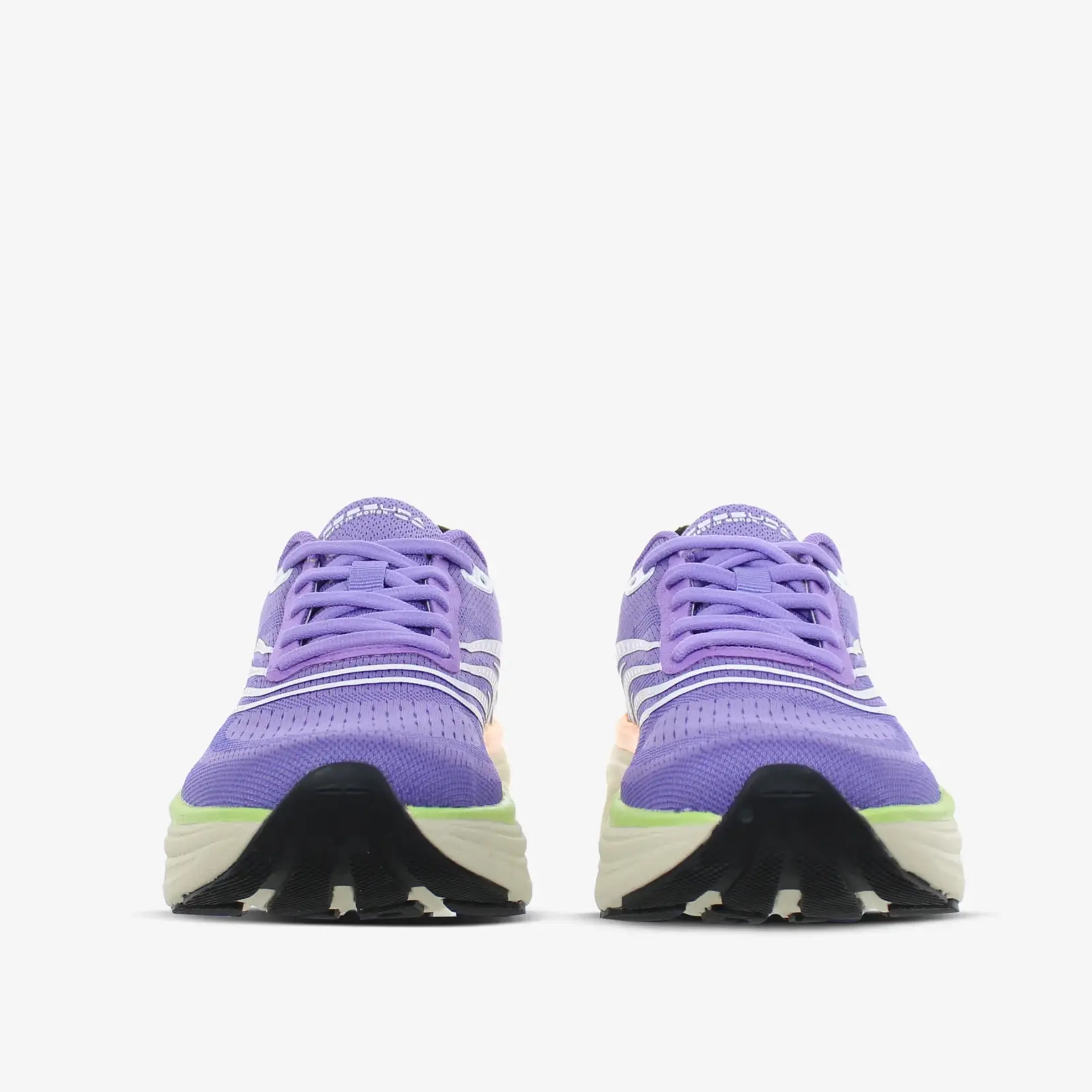 FESSURA SPEED 01 | Violet