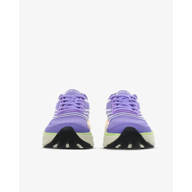 SPEED 01 | Violet
