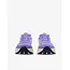SPEED 01 | Violet