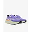 SPEED 01 | Violet
