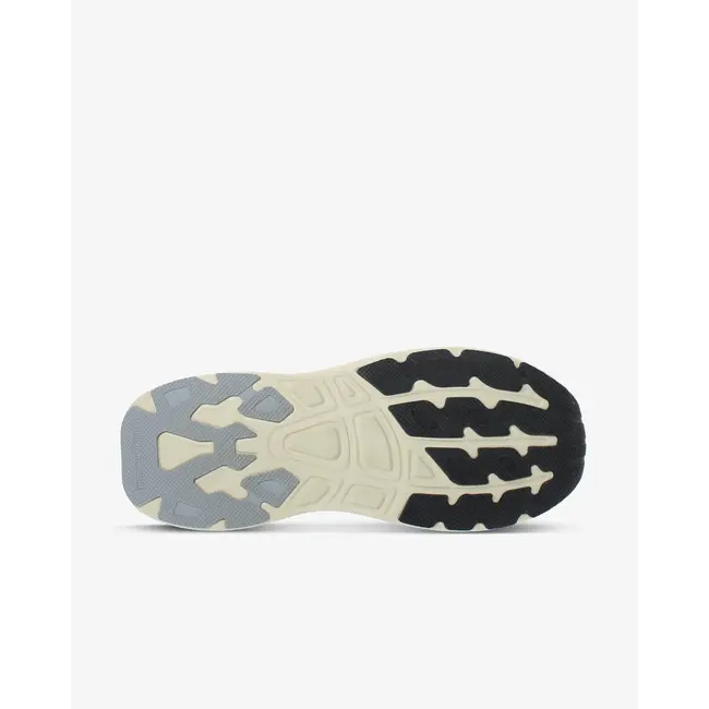 FESSURA SPEED 01 | Violet