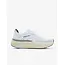 SPEED 01 | White