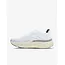 SPEED 01 | White