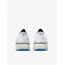 SPEED 01 | White