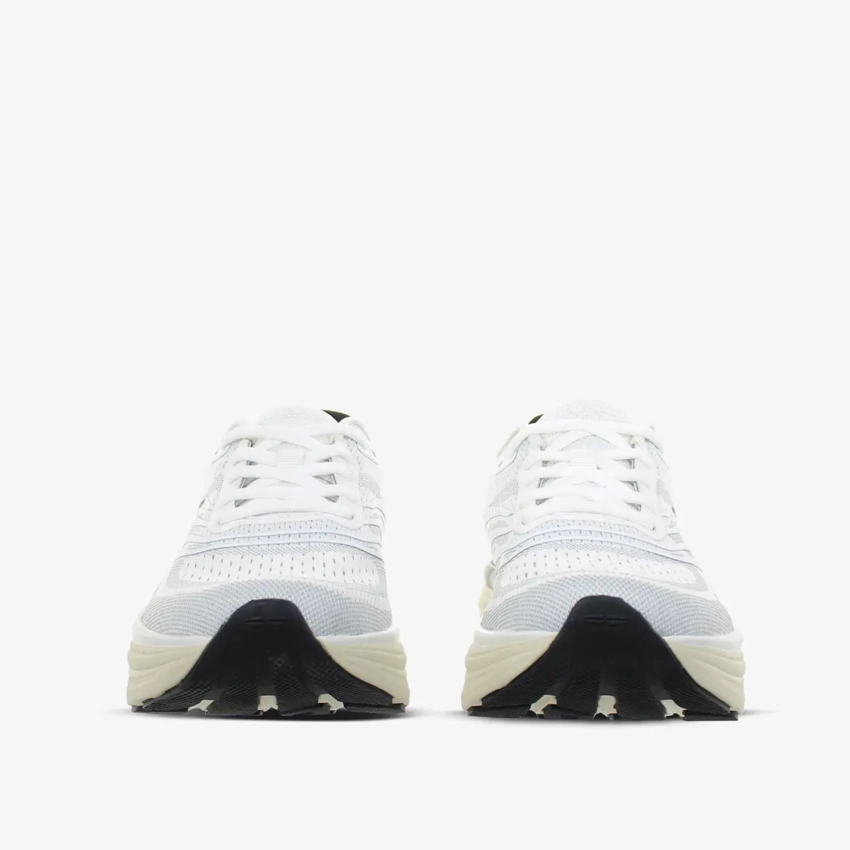 FESSURA SPEED 01 | White