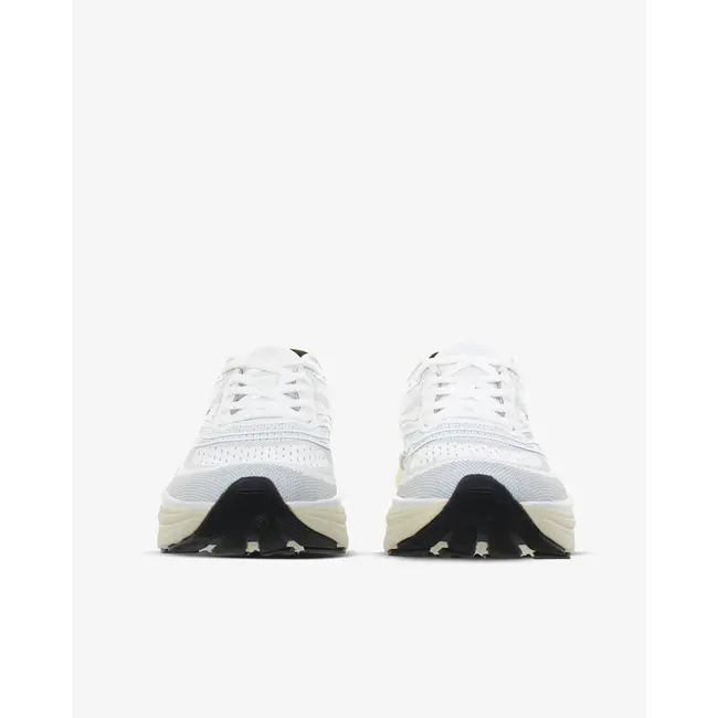 SPEED 01 | White