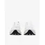 SPEED 01 | White