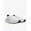 SPEED 01 | White