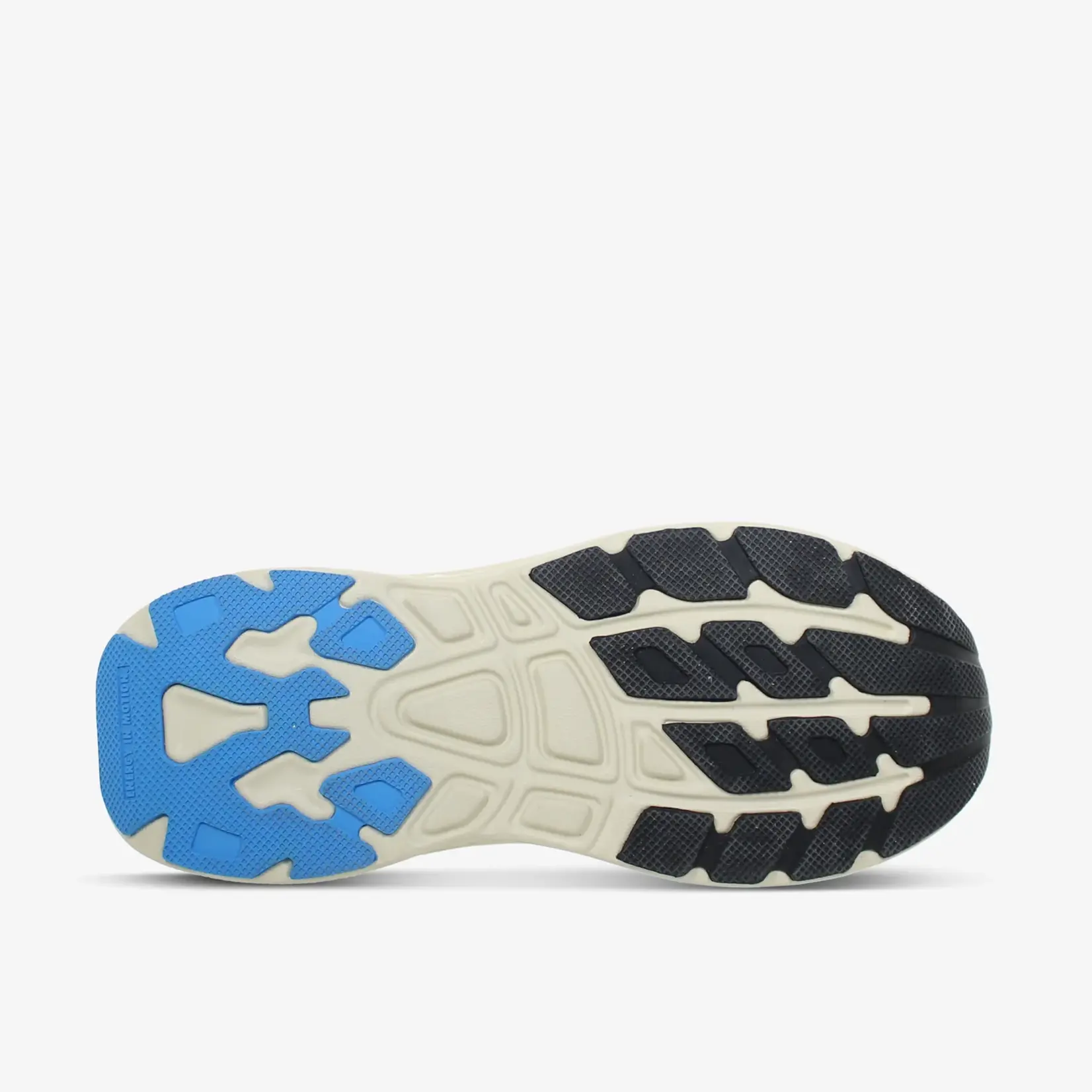 FESSURA SPEED 01 | White