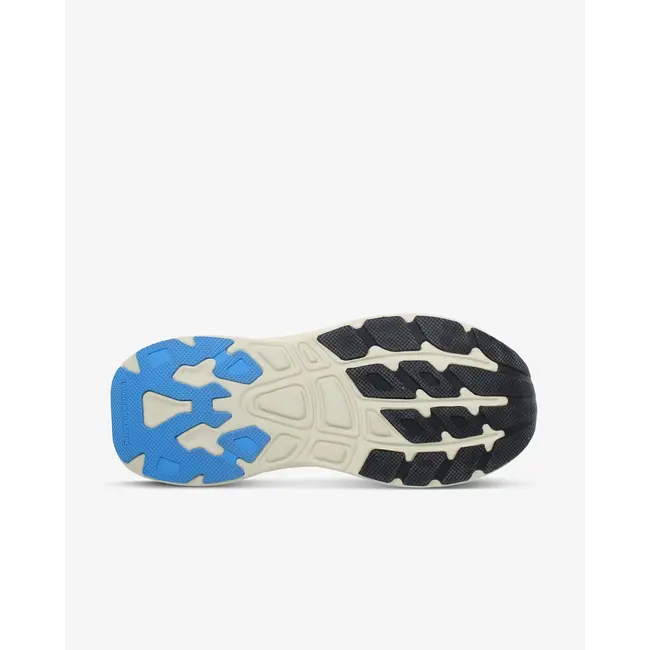 FESSURA SPEED 01 | White