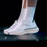 FESSURA SPEED 01 | White