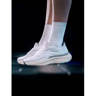 FESSURA SPEED 01 | White