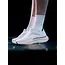 SPEED 01 | White