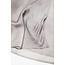 ACNE STUDIOS Satin Wrap Skirt | Multi Grey